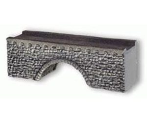 most kamenný Noch 58690