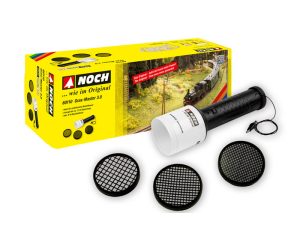 Gras-Master 3.0 Noch 60110