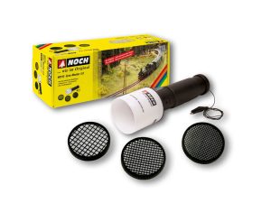 Gras-Master 3.0 Noch 60111