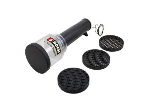 Gras-Master 4.0 Noch 60120