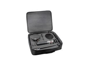 Gras-Master 4.0 PROFI Noch 60125