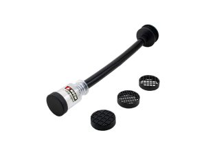 speciální zatravňovač pro Gras-Master 4.0 Noch 60128