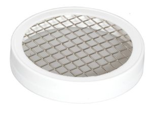 speciální sítko hrubé - doprodej Noch 60136