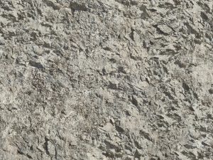 skalní materiál Grossglockner Noch 60301