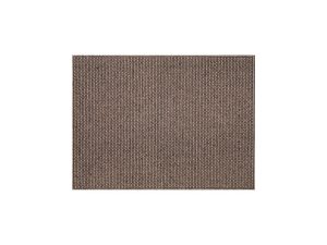 dlažba kočičí hlavy Noch 60314