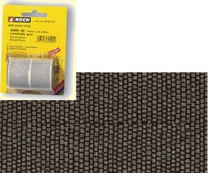 dlažba staroměstská Noch 60440