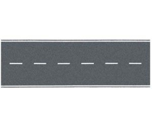 silnice šedá Noch 60703