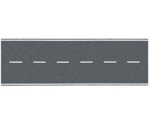 silnice šedá Noch 60709