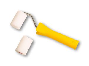 váleček na barvu Noch 60829