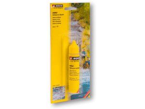 tvorba vodní pěny Schaum & Gischt Noch 60862