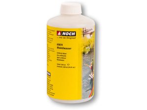 modelová voda Noch 60874