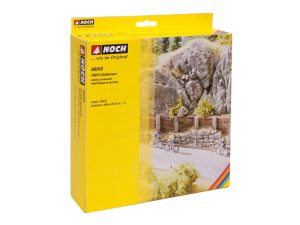 PROFI tvorba skal Noch 60918