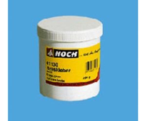 lepidlo na posypy Noch 61130