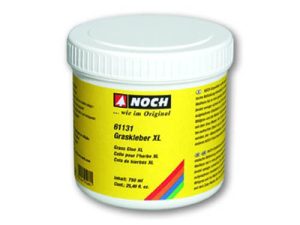 lepidlo na posypy Noch 61131