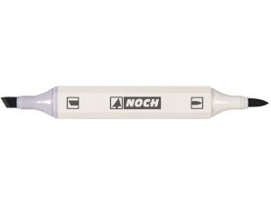 patinovací fixy na krajinu Noch 61159