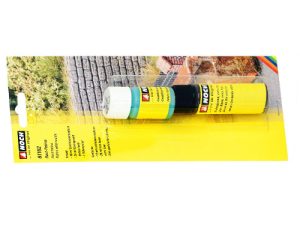 patina rez Noch 61162