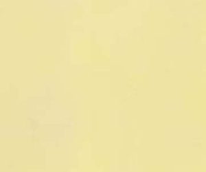 barva akrylová - spray slonovina Noch 61171