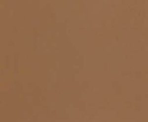 barva akrylová - spray okr matný Noch 61172