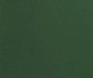 barva akrylová - spray tmavě zelený Noch 61175