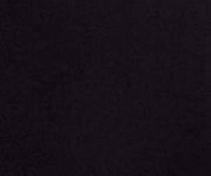 barva akrylová - spray černá matná Noch 61177