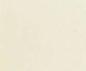 barva akrylová bílá matná Noch 61190