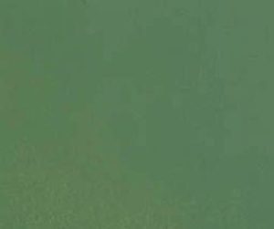 barva akrylová světle zelená matná Noch 61194