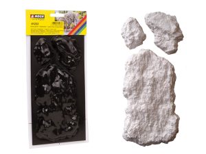 forma na skálu "Widderstein" Noch 61233