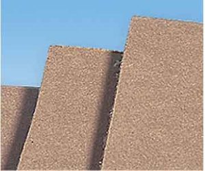 podkladní karton Noch 61620