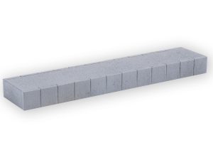 nástupiště Noch 66012