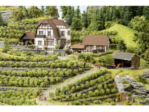 vinařství Hauser-Bühler Noch 66712