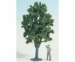 ovocný strom zelený Noch 68020