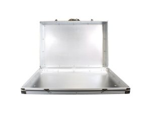 kufřík na kolejiště – velký Noch 88096