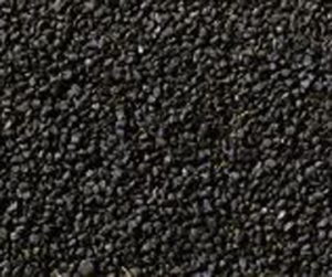 štěrk černý hrubý 200g - DOPRODEJ Noch 95661