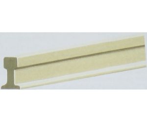 kolejnice NS, 914mm, Code 250 Peco il-9