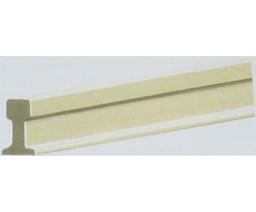 kolejnice NS, 914mm, Code 250 Peco il-9