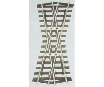 křižovatka 20° Peco sl-e1493