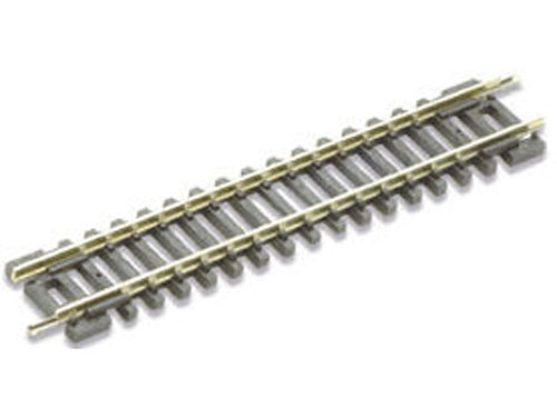 kolej přímá 87 mm Peco st-1