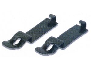 napájecí kontakt Peco st-9