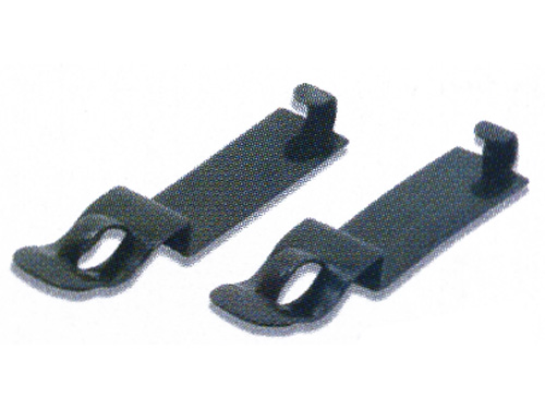 napájecí kontakt Peco st-9