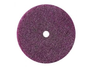 kotouč brusný průměr 22mm 2ks PGmini m2610