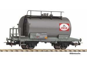 kotlový vůz Avia SBB Piko 27723