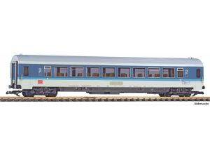 osobní vůz Interregio 2.třídy DB AG Piko 37674