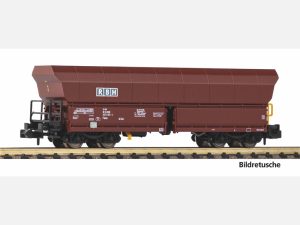 výsypný vůz Falns RBH Piko 40719