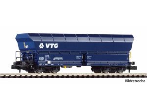 výsypný vůz Falns VTG NL Piko 40901