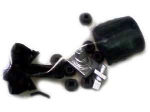 drobné doplňky Piko 52000-42