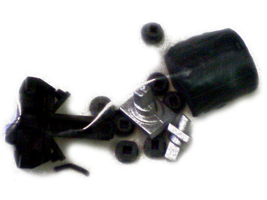 drobné doplňky Piko 52000-42