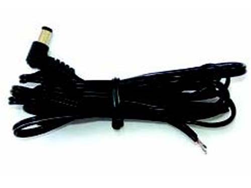 kabel Digi 1/2 Piko 55021