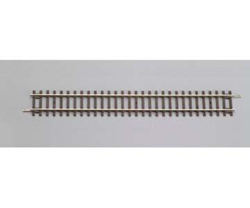 kolej přímá 231mm Piko 55201