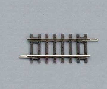 kolej přímá 62mm Piko 55205