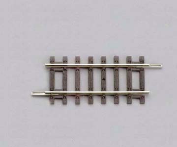 kolej přechodová Piko A- profi Piko 55208